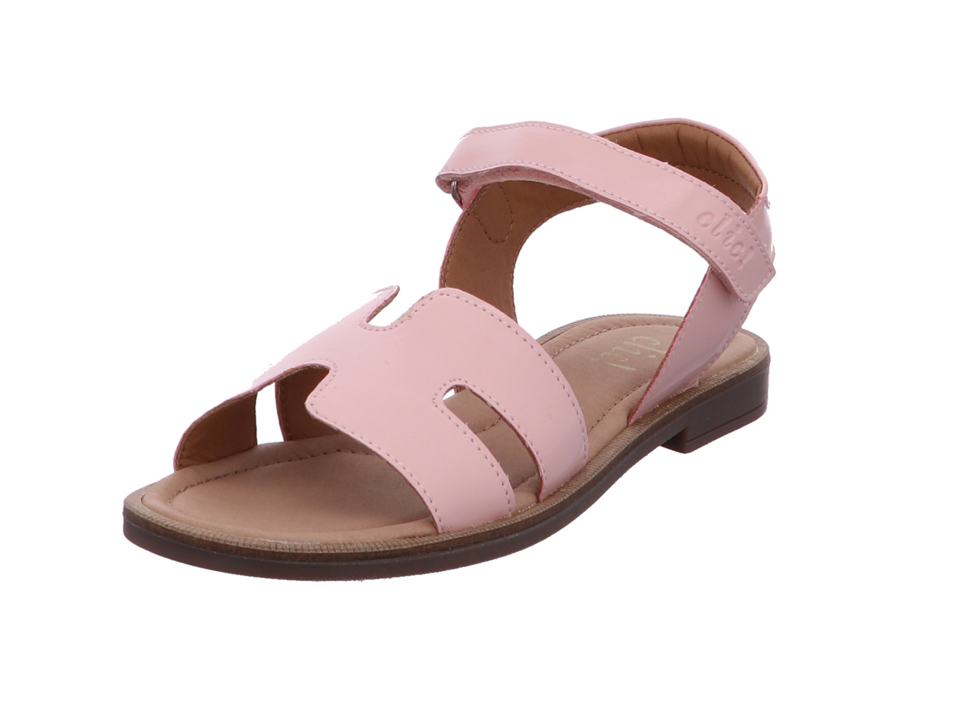 clic Sandale clic_sandale_cl_21006_jl_1113