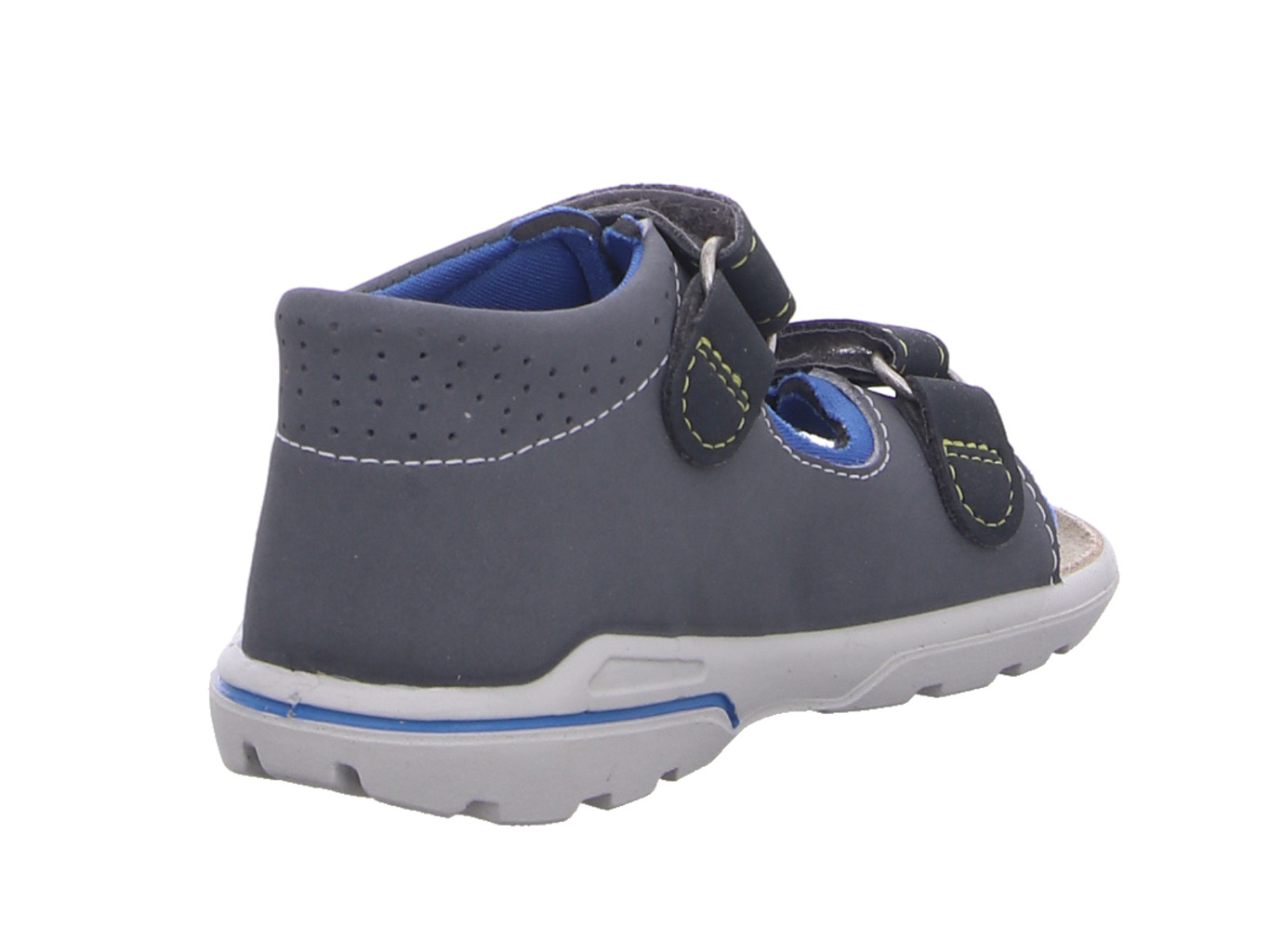 ricosta_manto_graphit_azur_71_3223900_461_461_2127