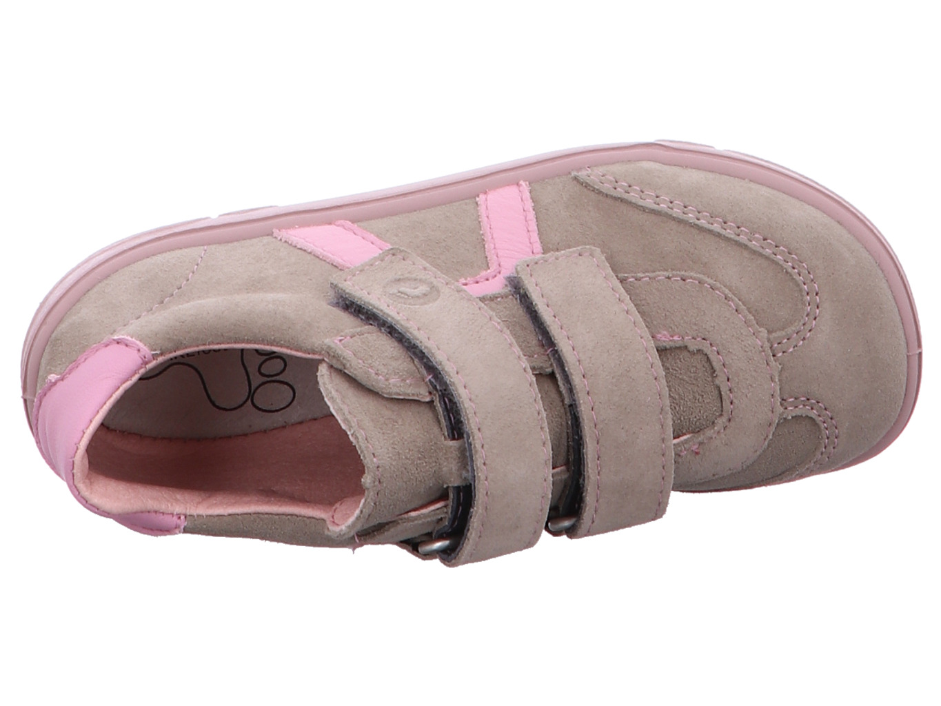 ricosta_dani_50_5001202_650_650_7206