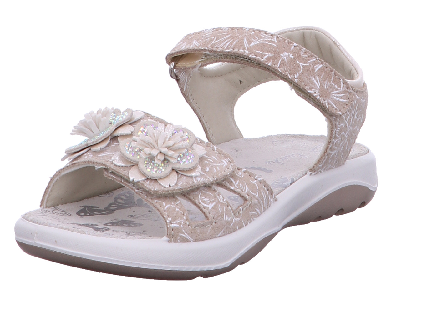 lurchi_florini_74l2003026_39_1210