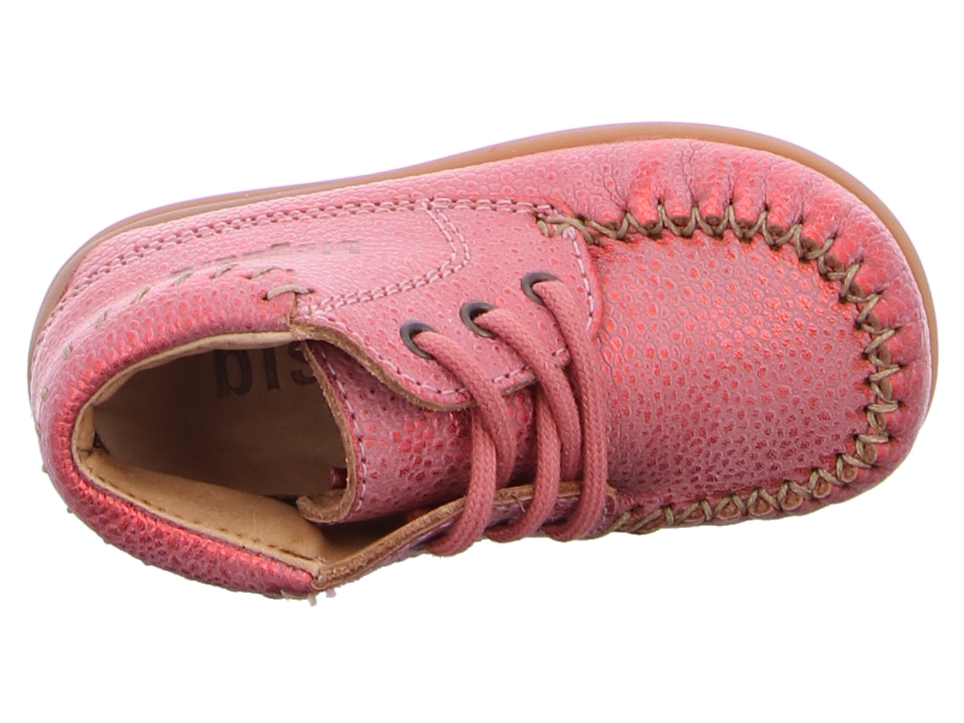 bisgaard_prewalker_pink_21221_119_909_7460