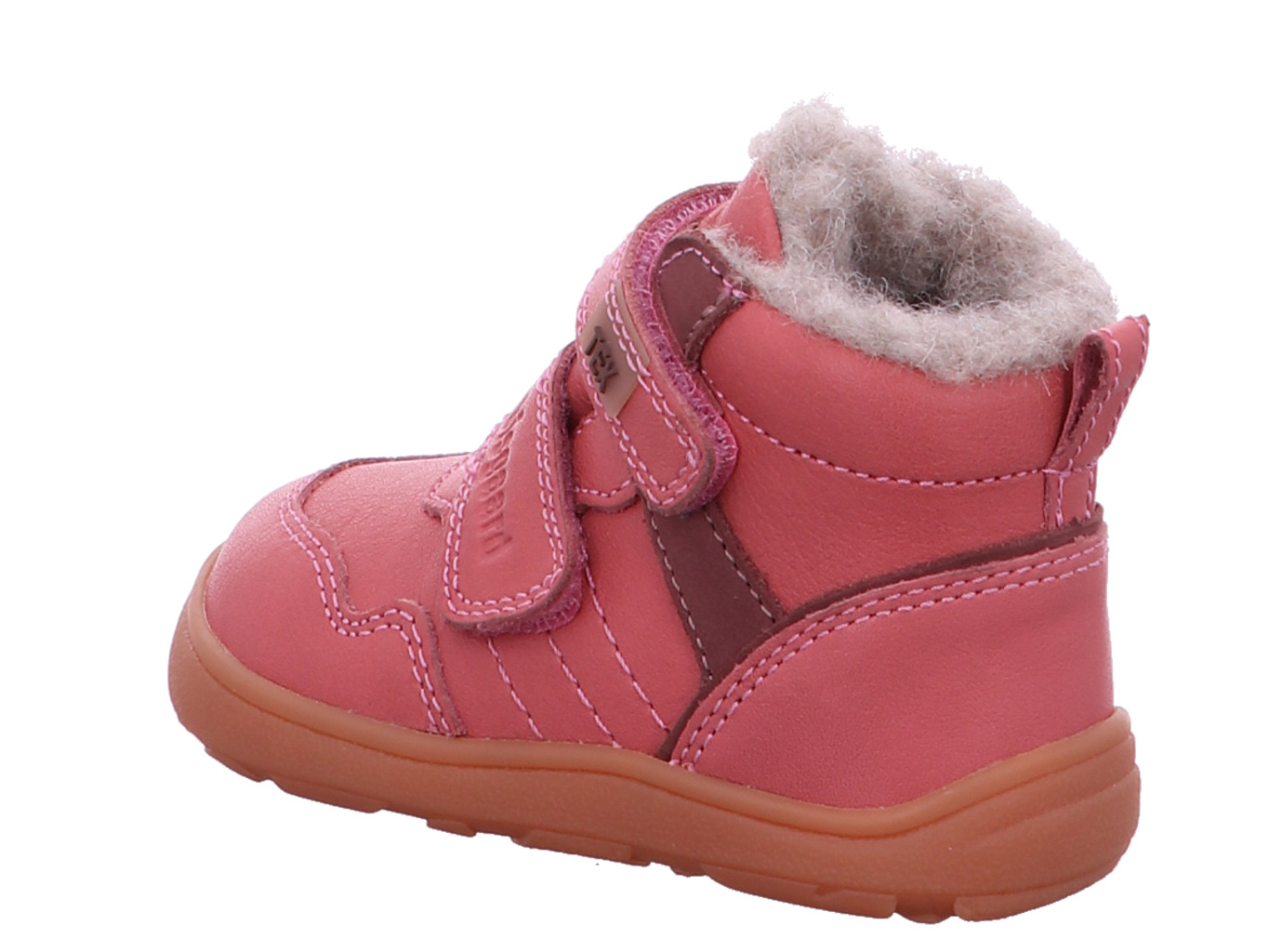 bisgaard_barefoot_becky_tex_64120_5103_2201