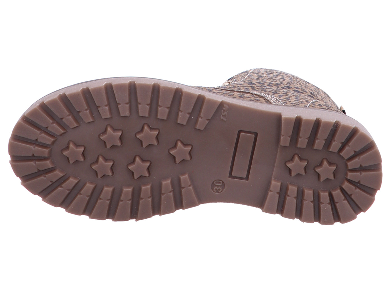 micio_boots_9955m011_6169