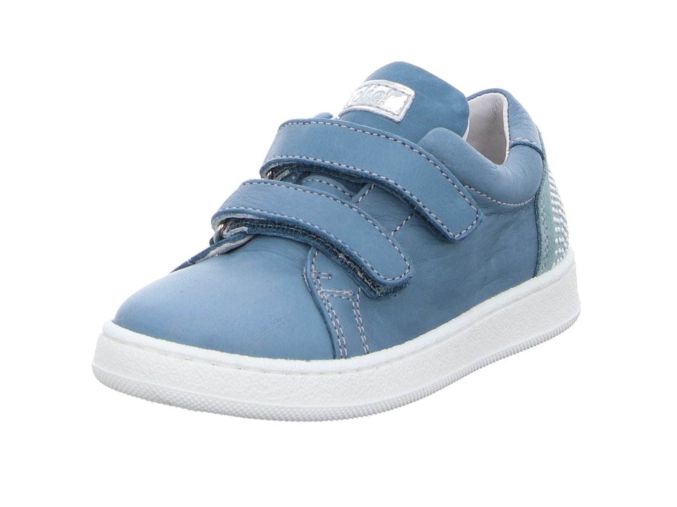 clic Halb-Klett clic_k_halb_klett_blau_hell_cl_20199_savana_1160