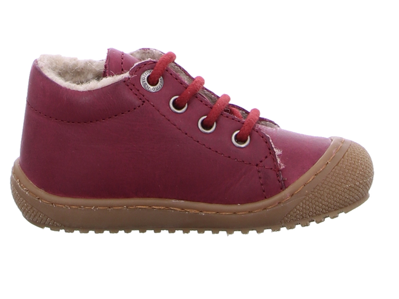 naturino_racoon_0012014059_11_0h10_4161