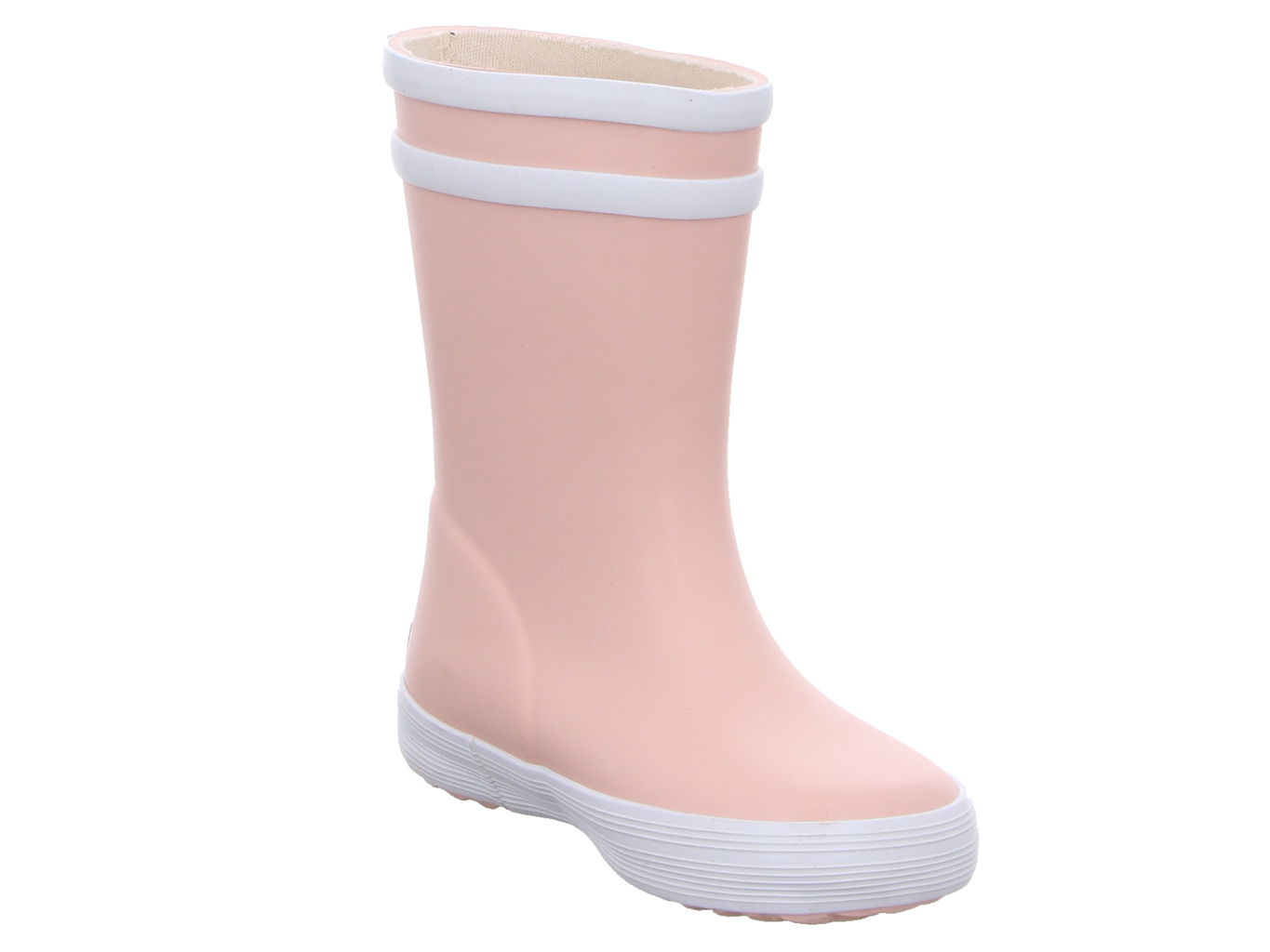 aigle_baby_flac_rosa_2485l_guimauve_6736