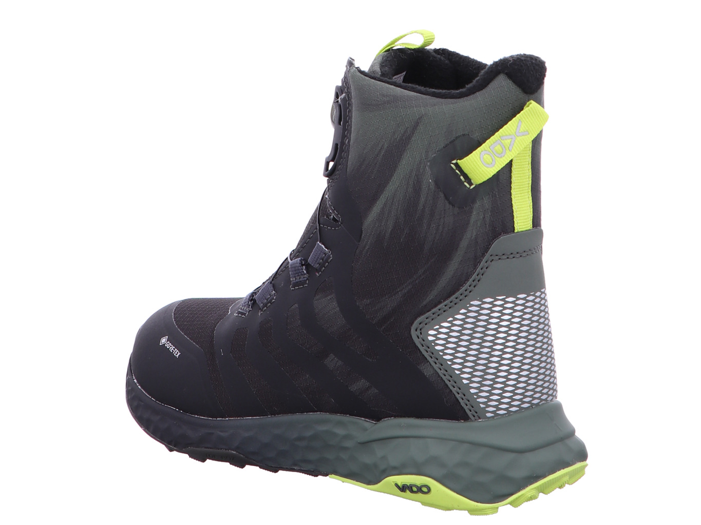 vado_surfer_high_boa_gtx_59005_9000_001_255_2185