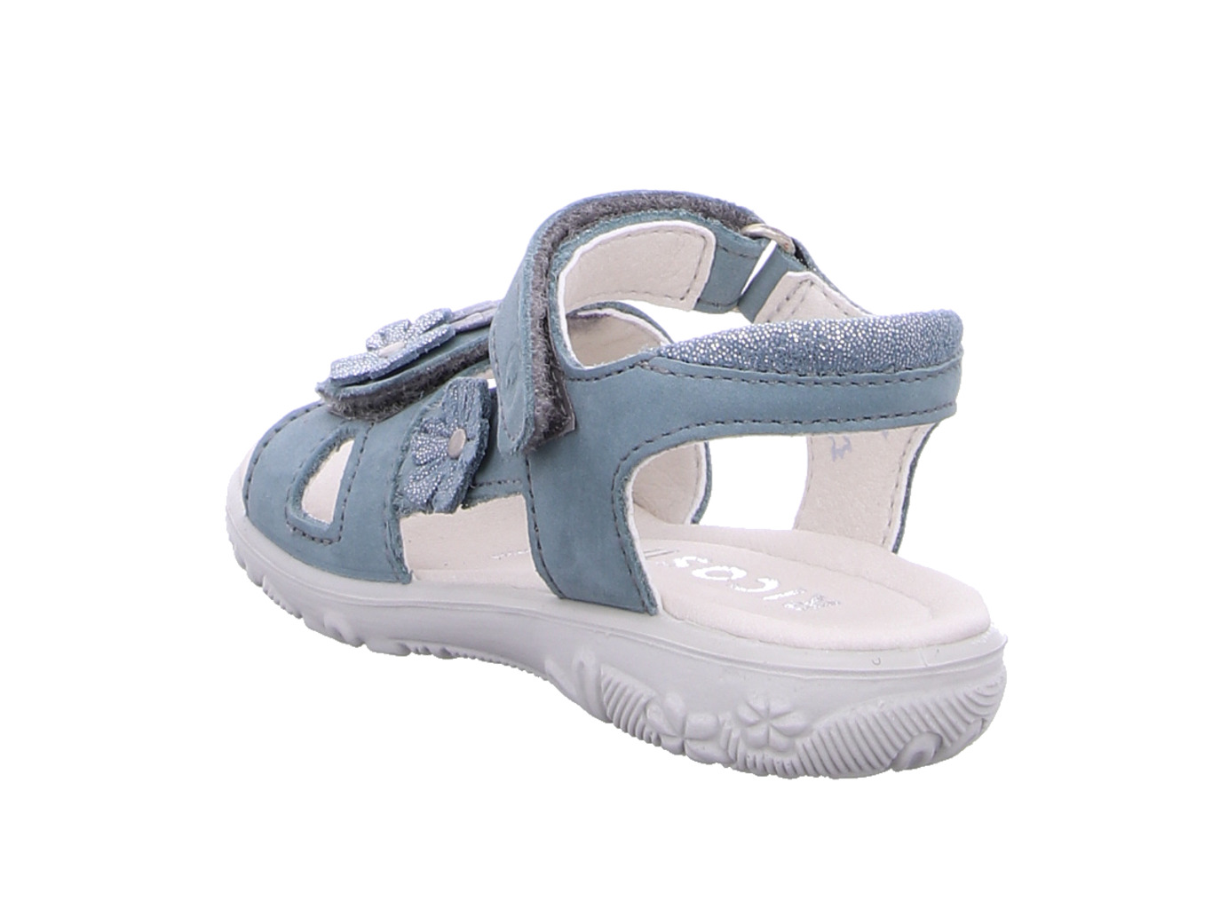 ricosta_cilla_50_6400302_130_130_5140