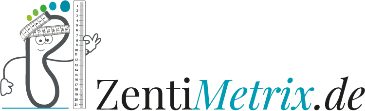 ZentiMetrix® ZentiMetrix®