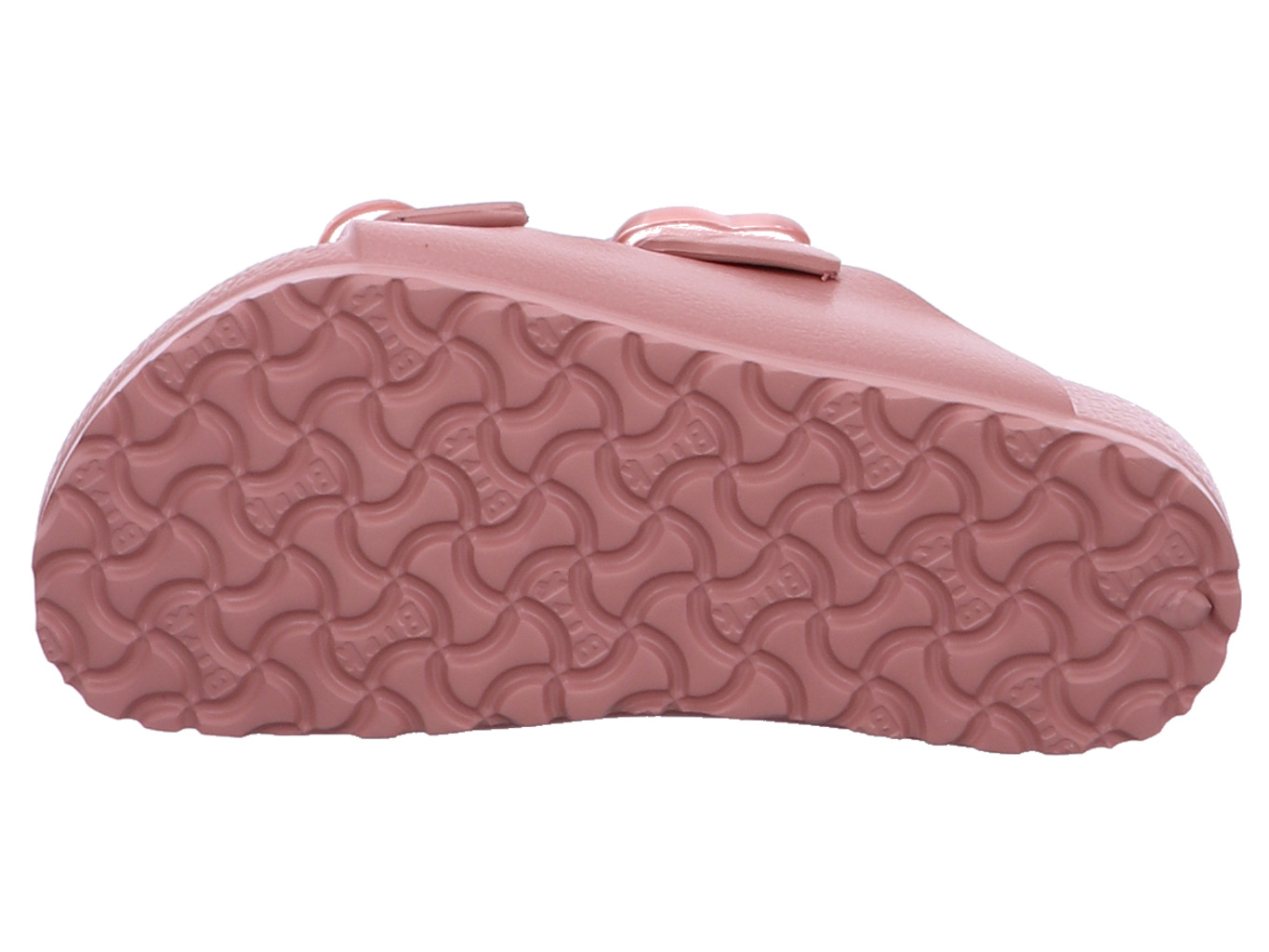 birkenstock_arizona_flower_eva_kids_1032457_02095_6164