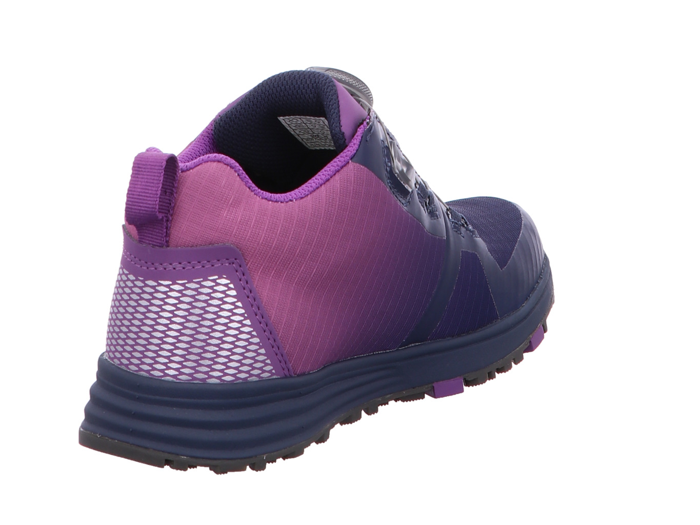 vado_fade_mid_boa_gtx_13435_3401_161_911_2191
