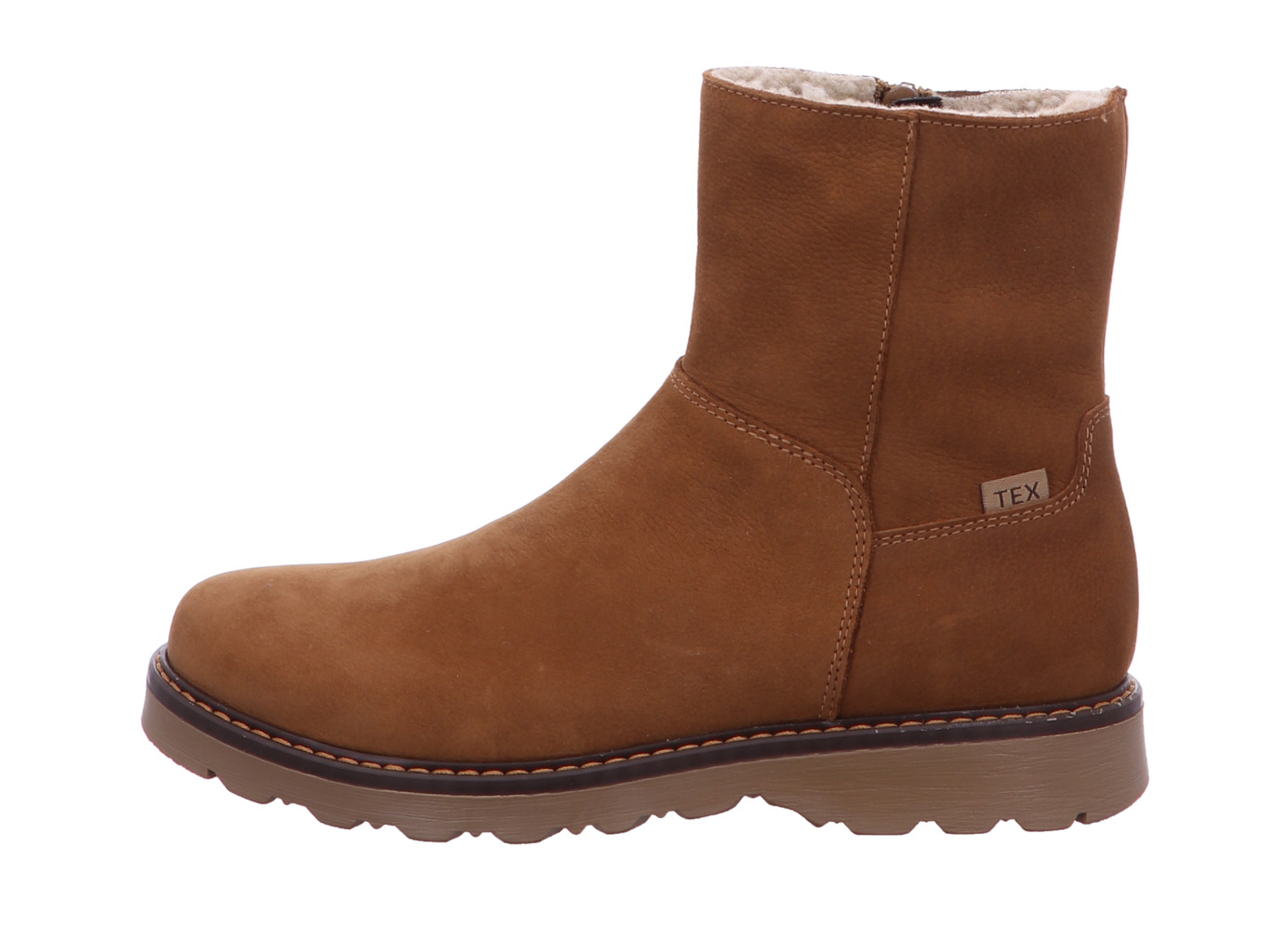 micio_boots_a5_5048_var2_3163