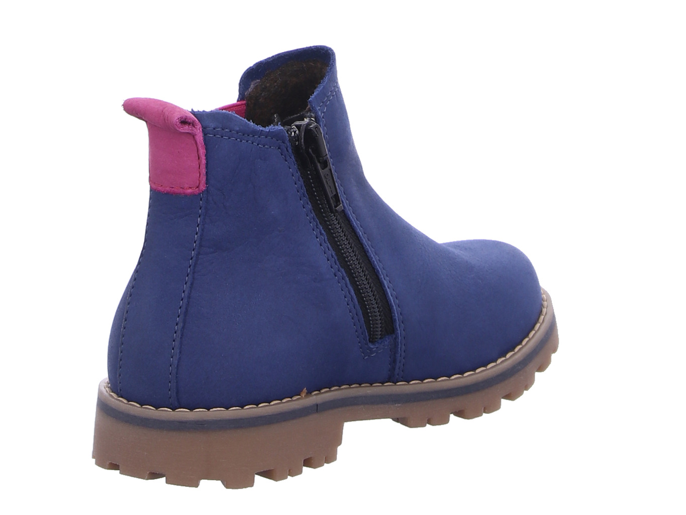 vado_paris_royal_royal_45202_103_0_2151