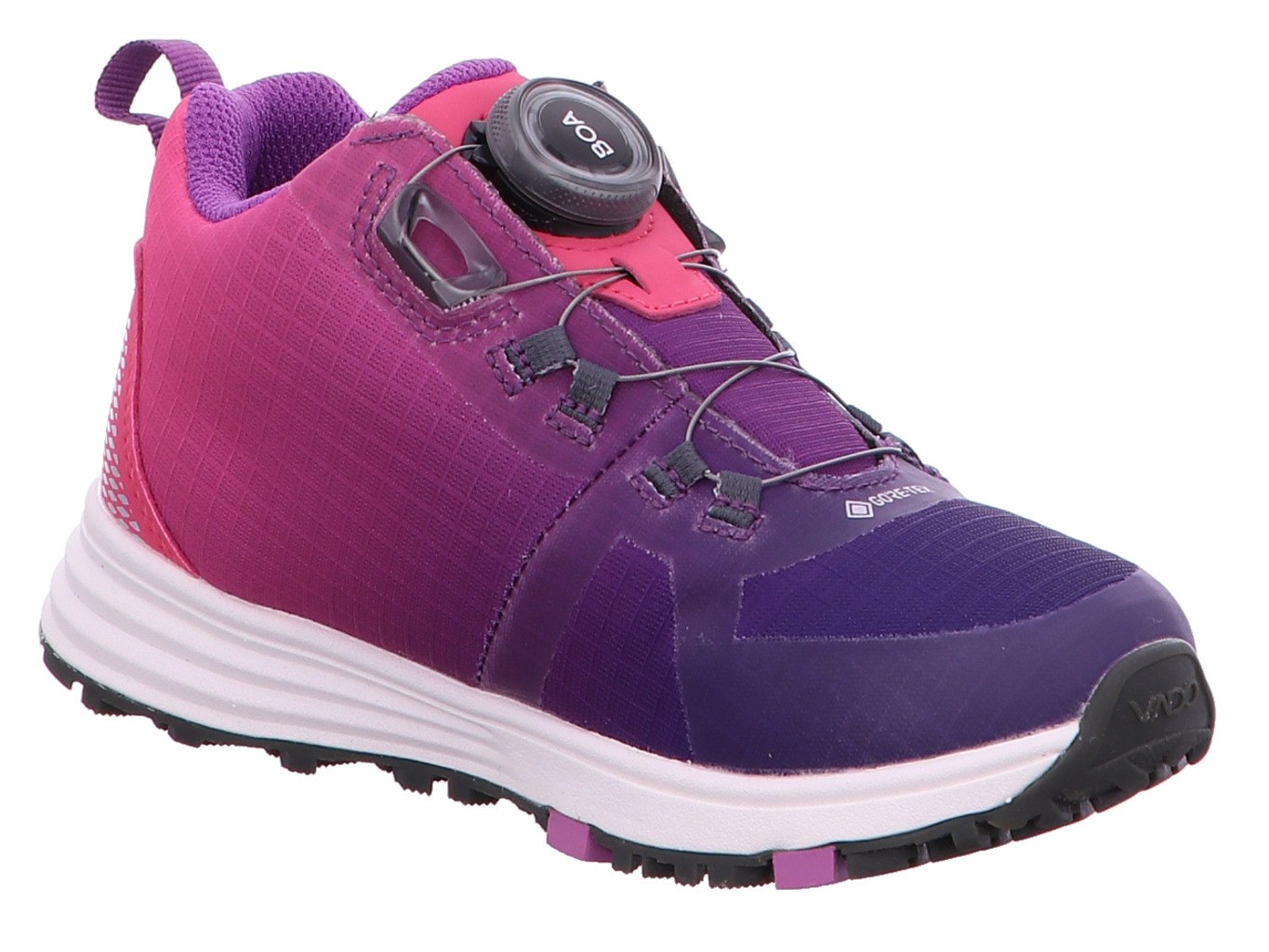 vado_fresh_mid_boa_gtx_13434_3401_168_168_4257
