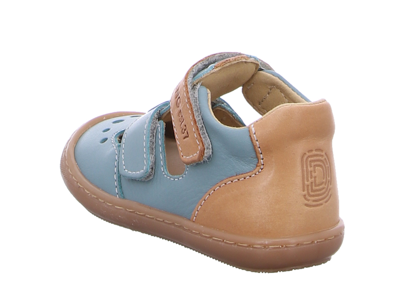 d_umling_sena_07041_10331_s_5153