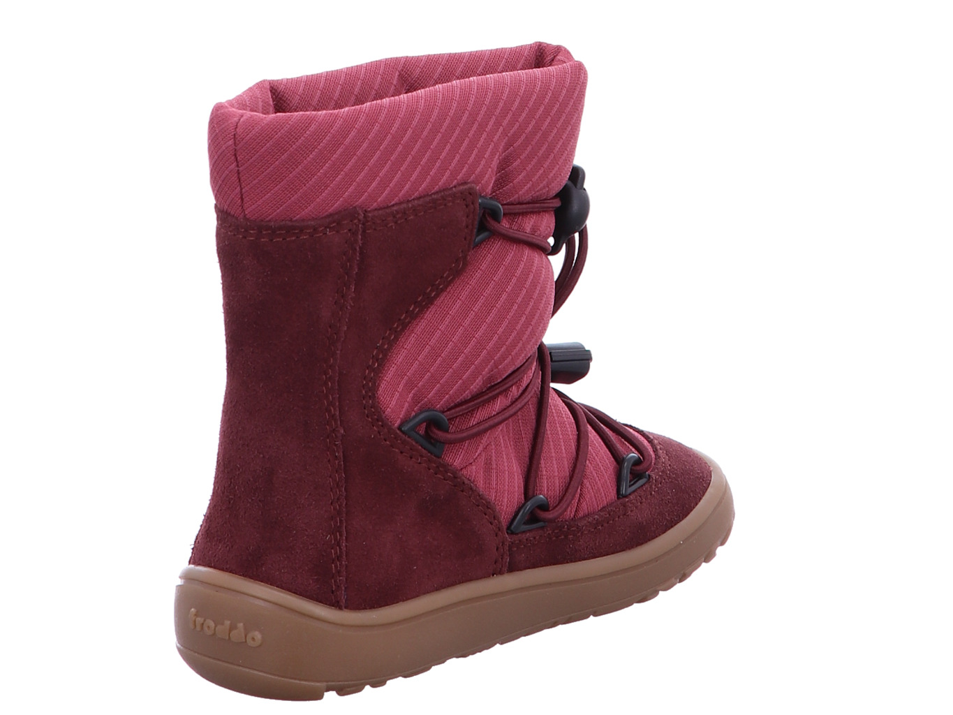 froddo_barefoot_tex_track_wool_g3160251_6_3200