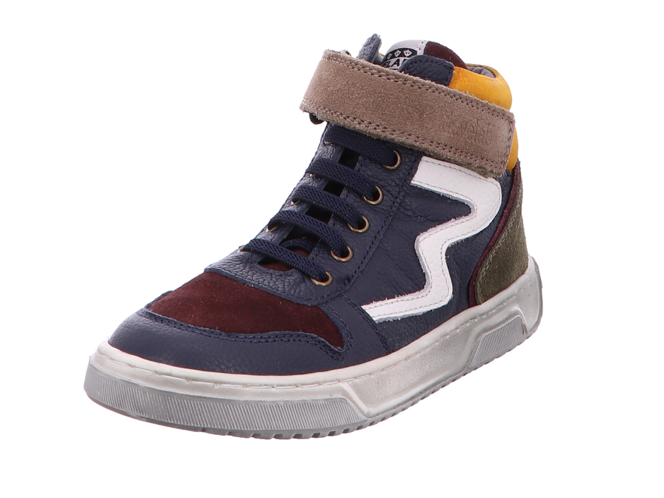 develab_boys_mid_ct_sneaker_lace_vlcro_44357_699_1191