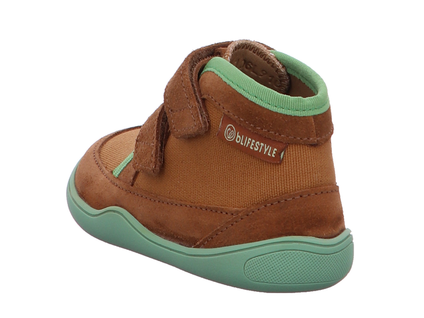 blifestyle_loris_bvt14106l910_5190