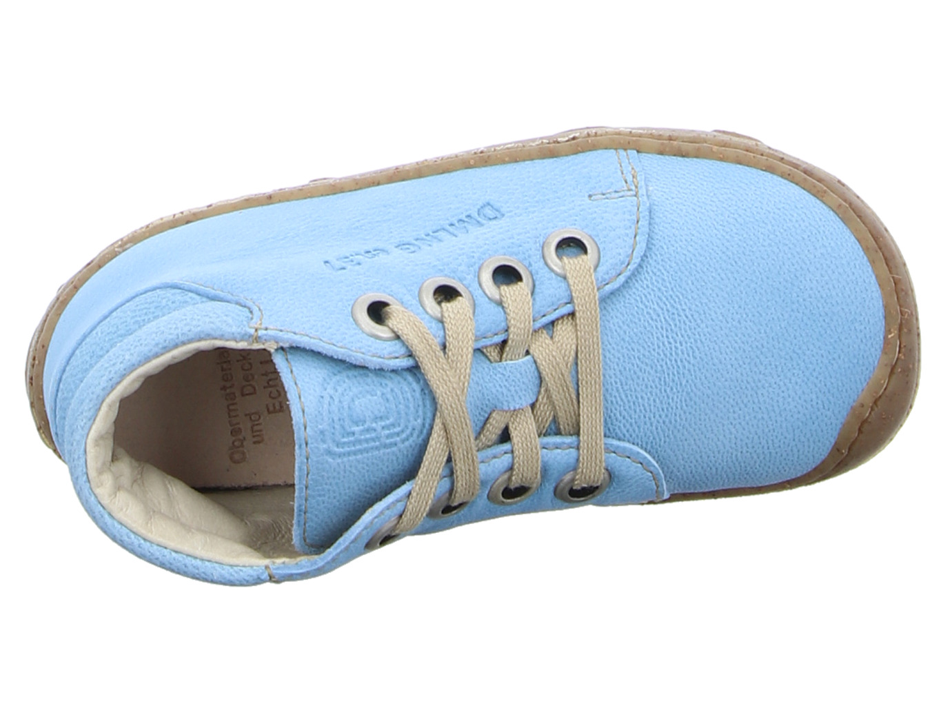 d_umling_nori_blau_hell_180011_s_45_7237