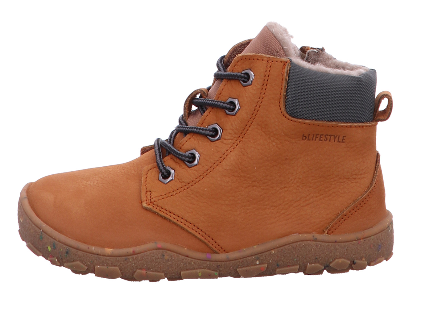 blifestyle_schwarzb_rstyle_tex_nl456712w910_3227