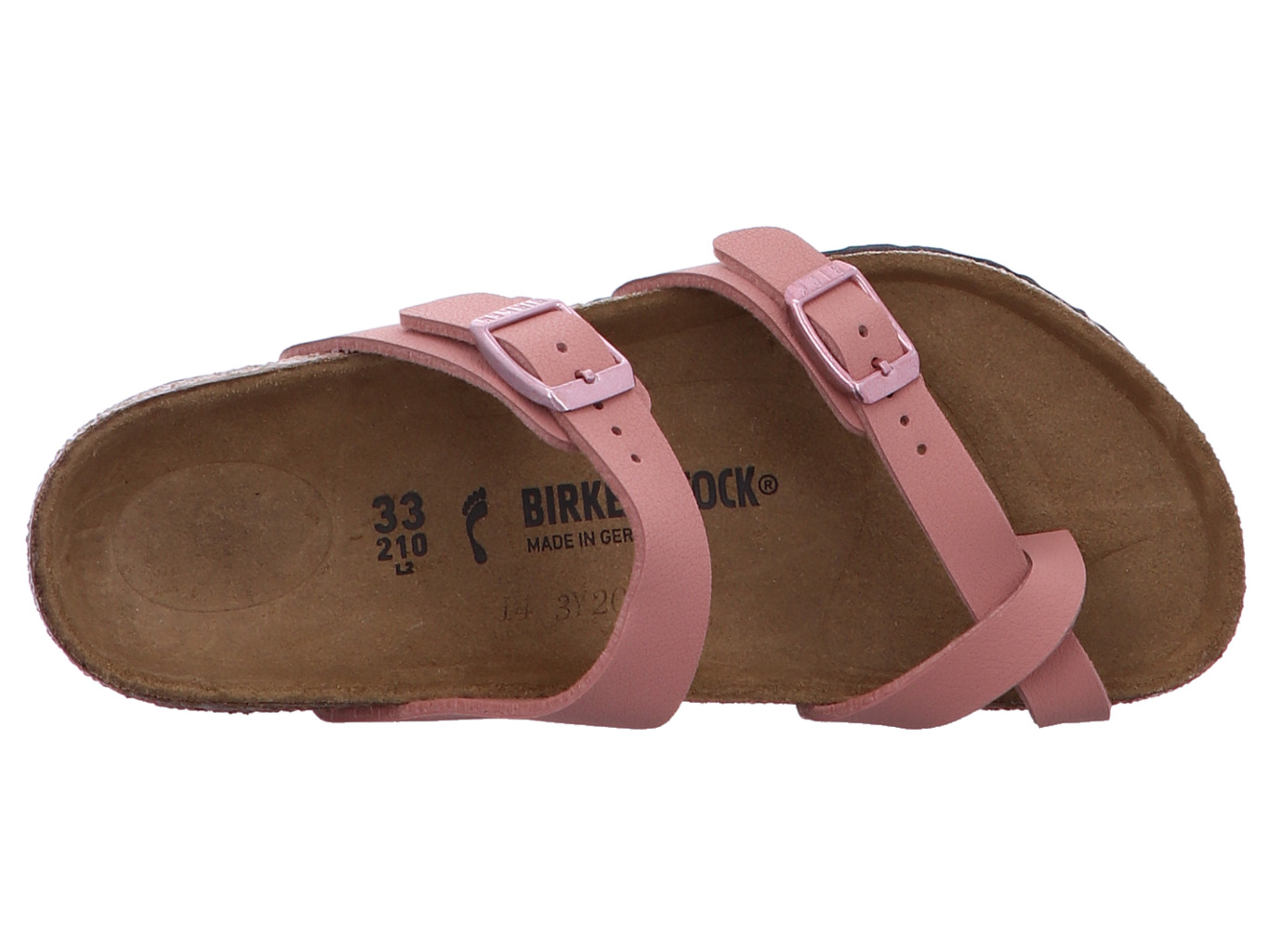 birkenstock_mayari_kids_1026409_02095_7179