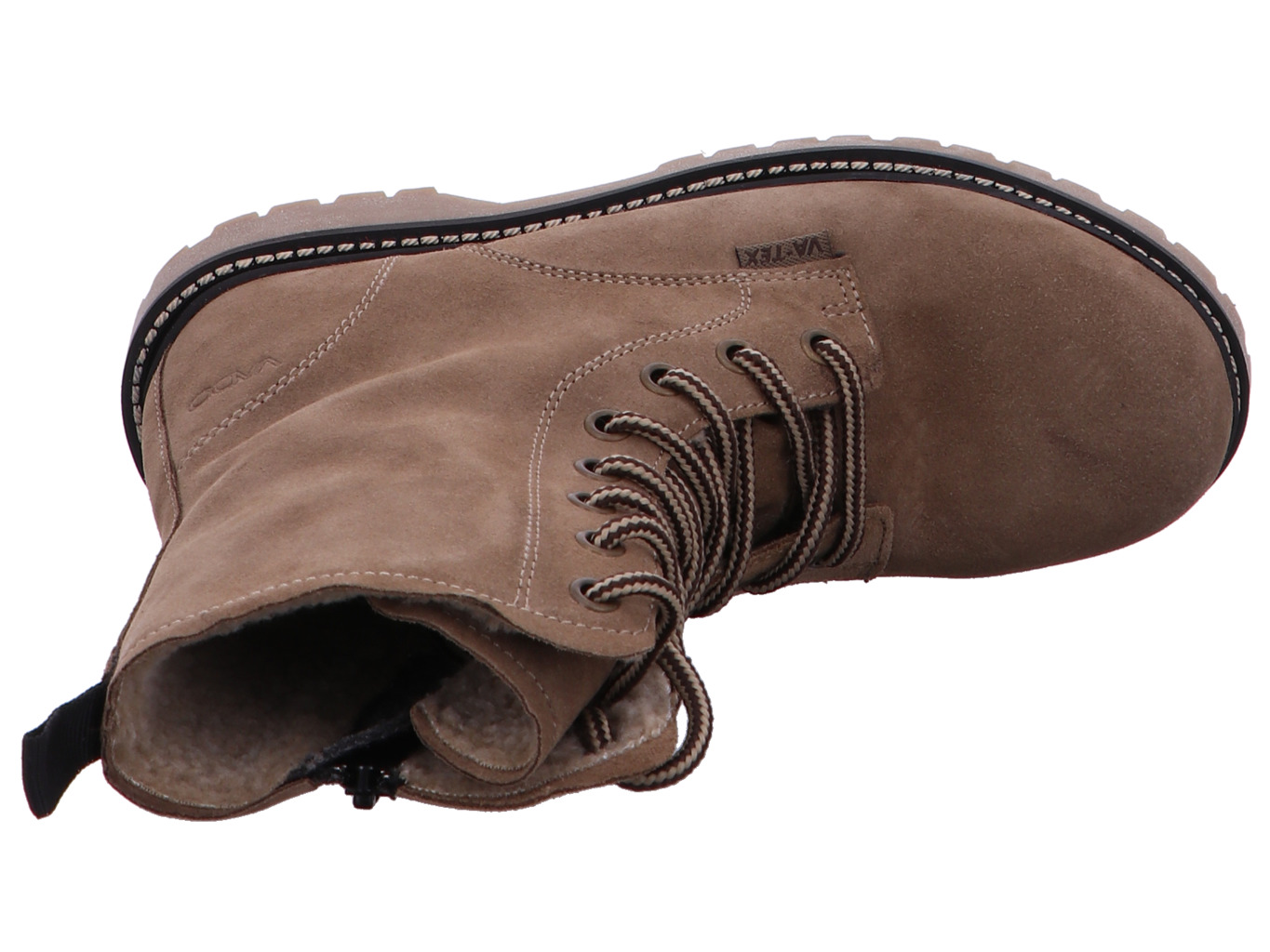 vado_lulu_high_zipper_vatex_15216_5202_208_208_7233