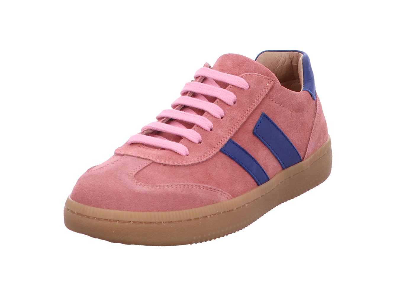 Micio Halbschuh micio_halbschuh_e5_5201_var5_1155