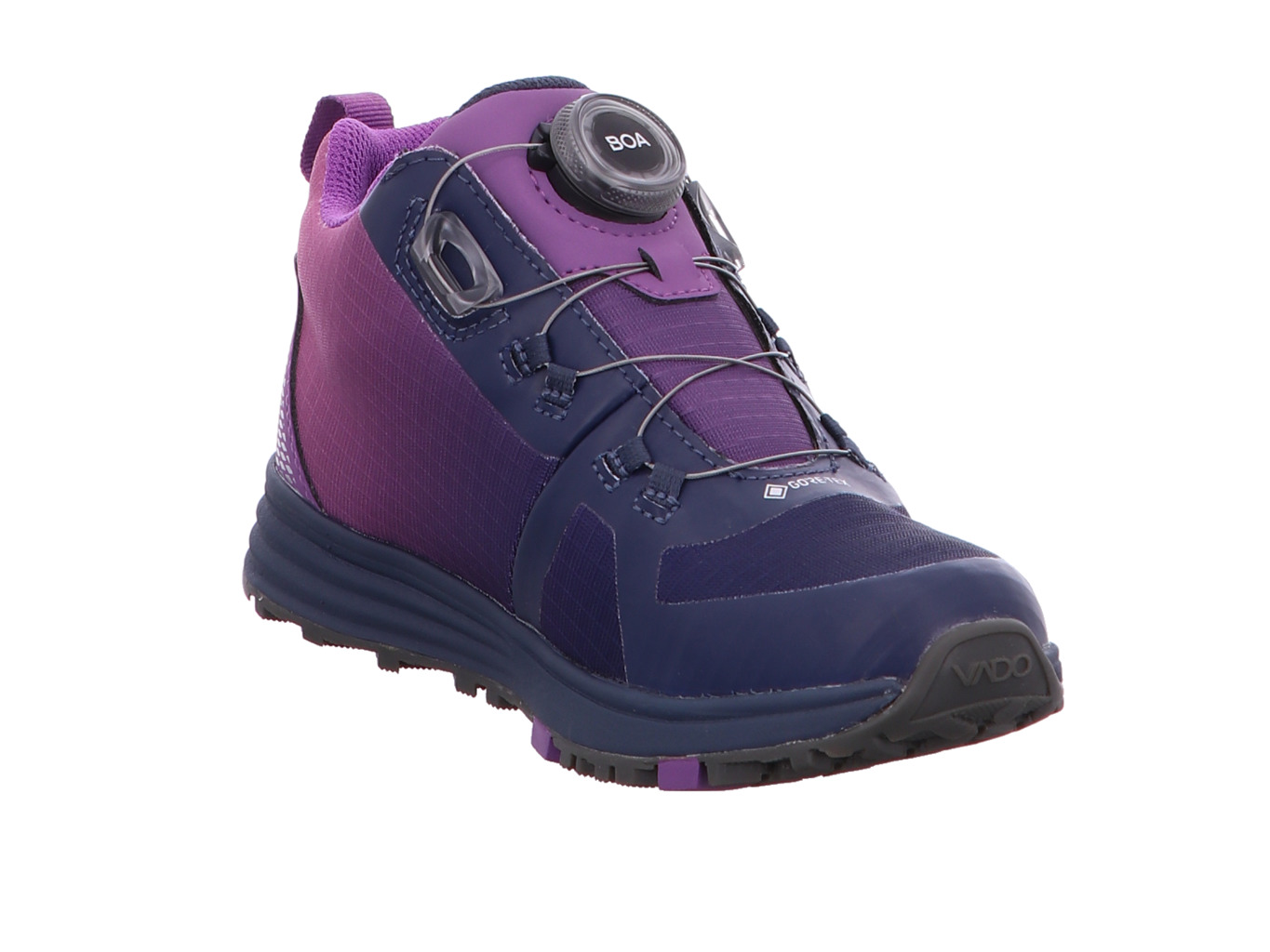 vado_fade_mid_boa_gtx_13435_3401_161_911_6156