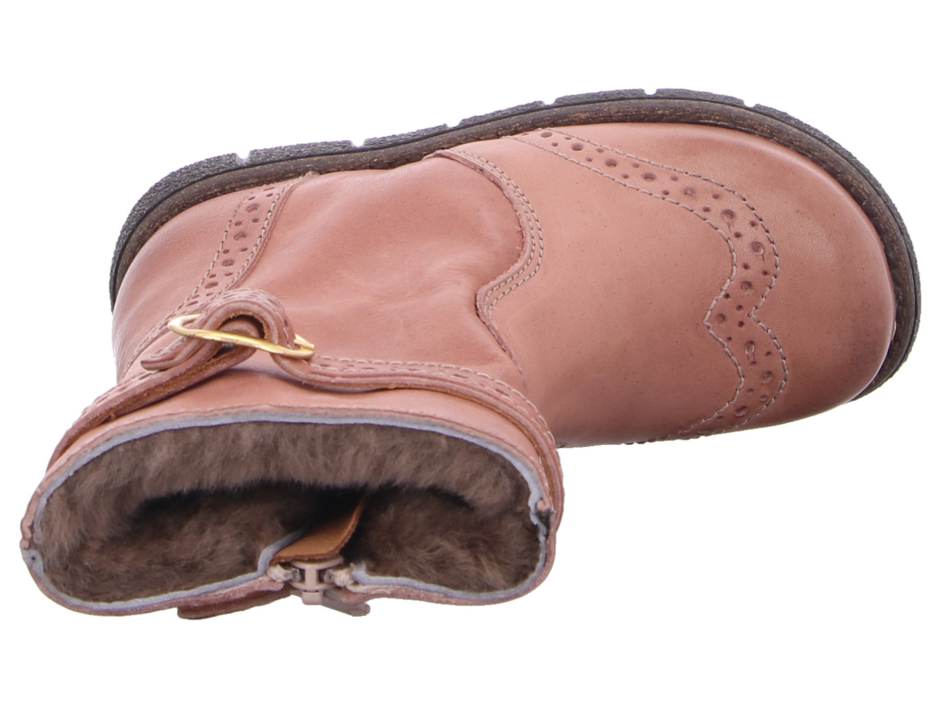 Bisgaard Bisgaard Noli Kinder Stiefel online kaufen