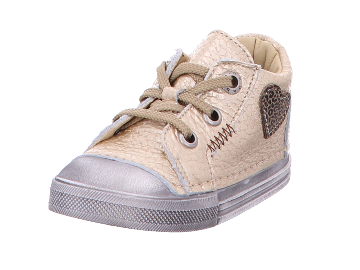 Däumling Erisa d_umling_erisa_100451_m_97_97_1198