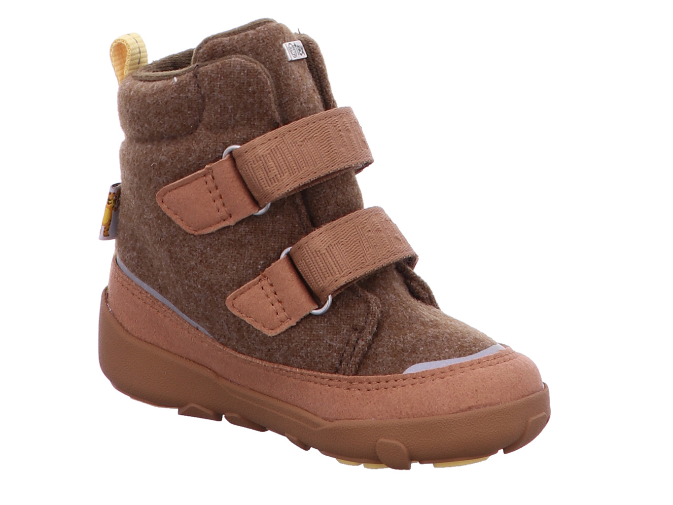affenzahn_wolle_comfy_tiger_01250_70003_40095_4211