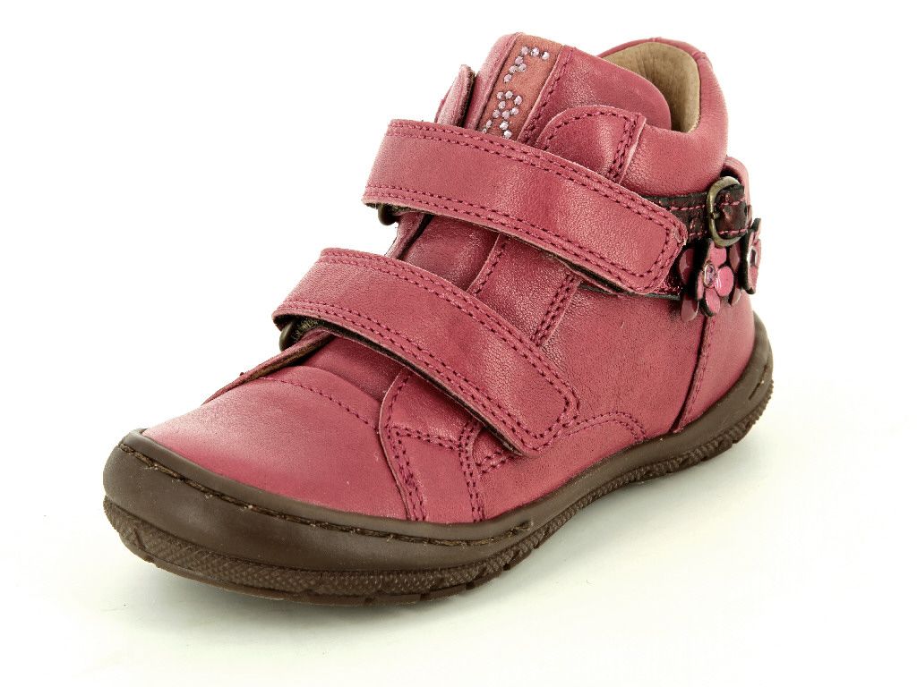 romagnoli_k_schn_r_boot_rosa_5662_116_1942