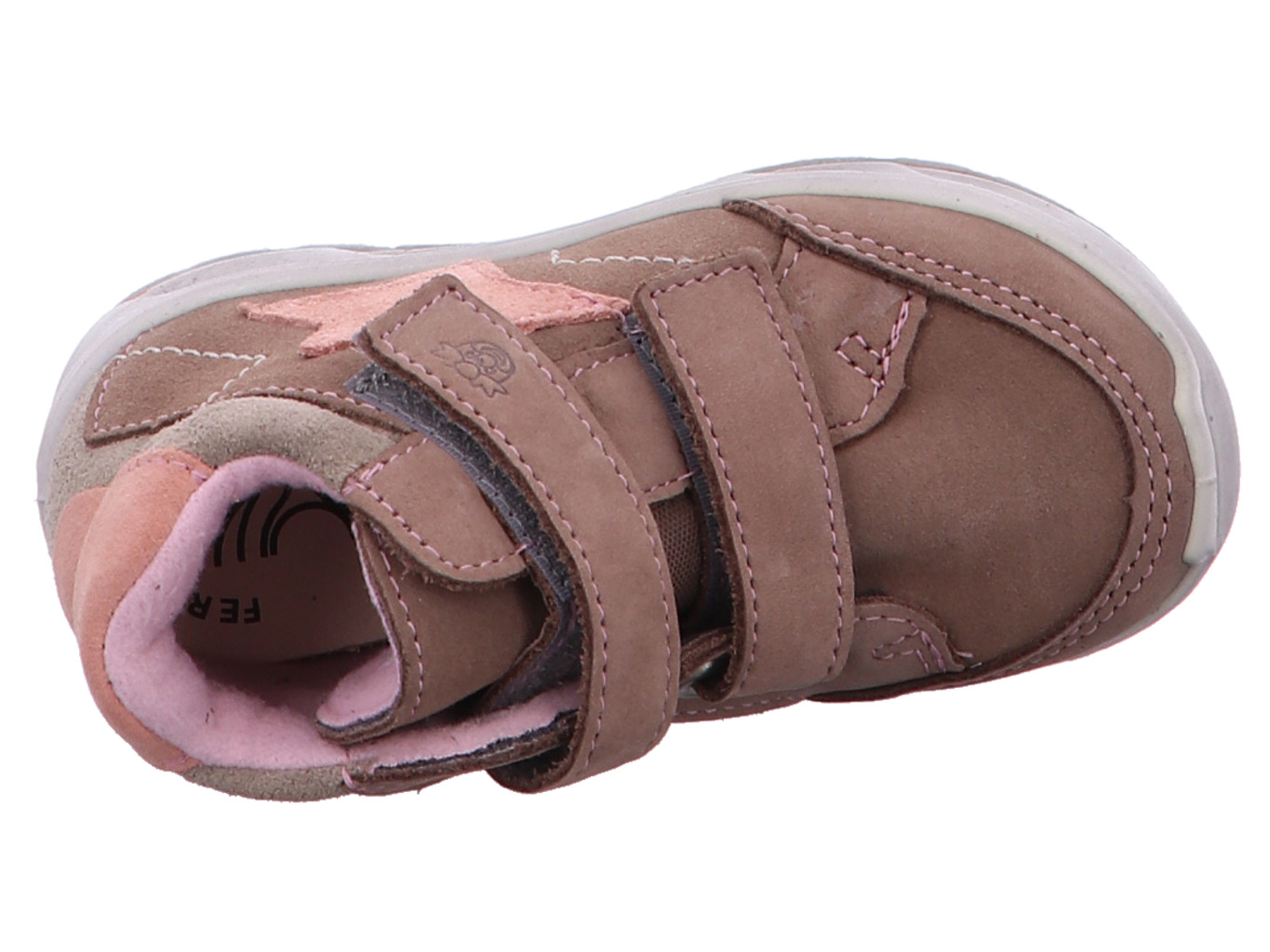 pepino_von_ricosta_kimi_50_2101801_270_270_7216