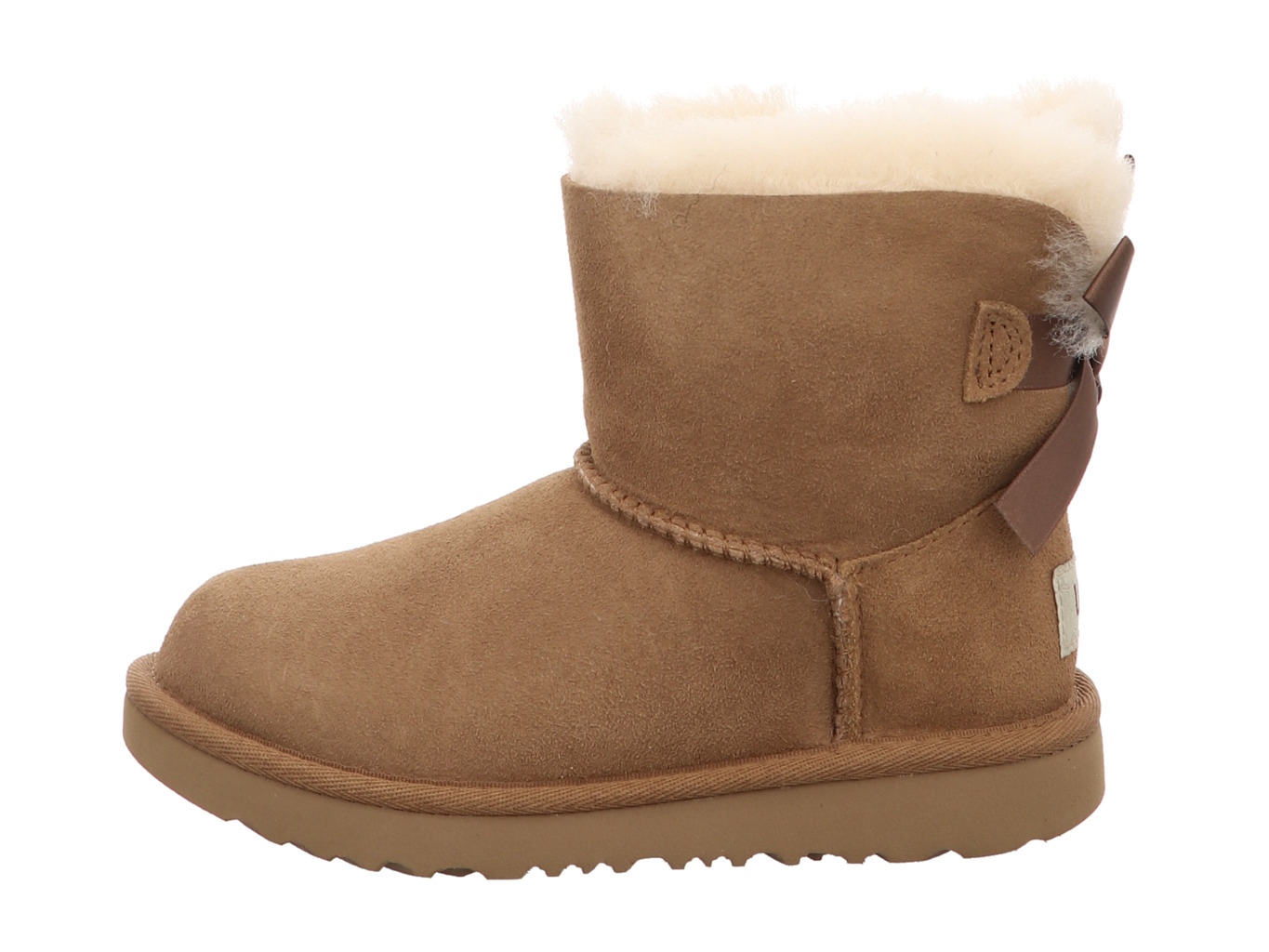 ugg_mini_bailey_bow_ii_braun_101739t_chestnut_3213
