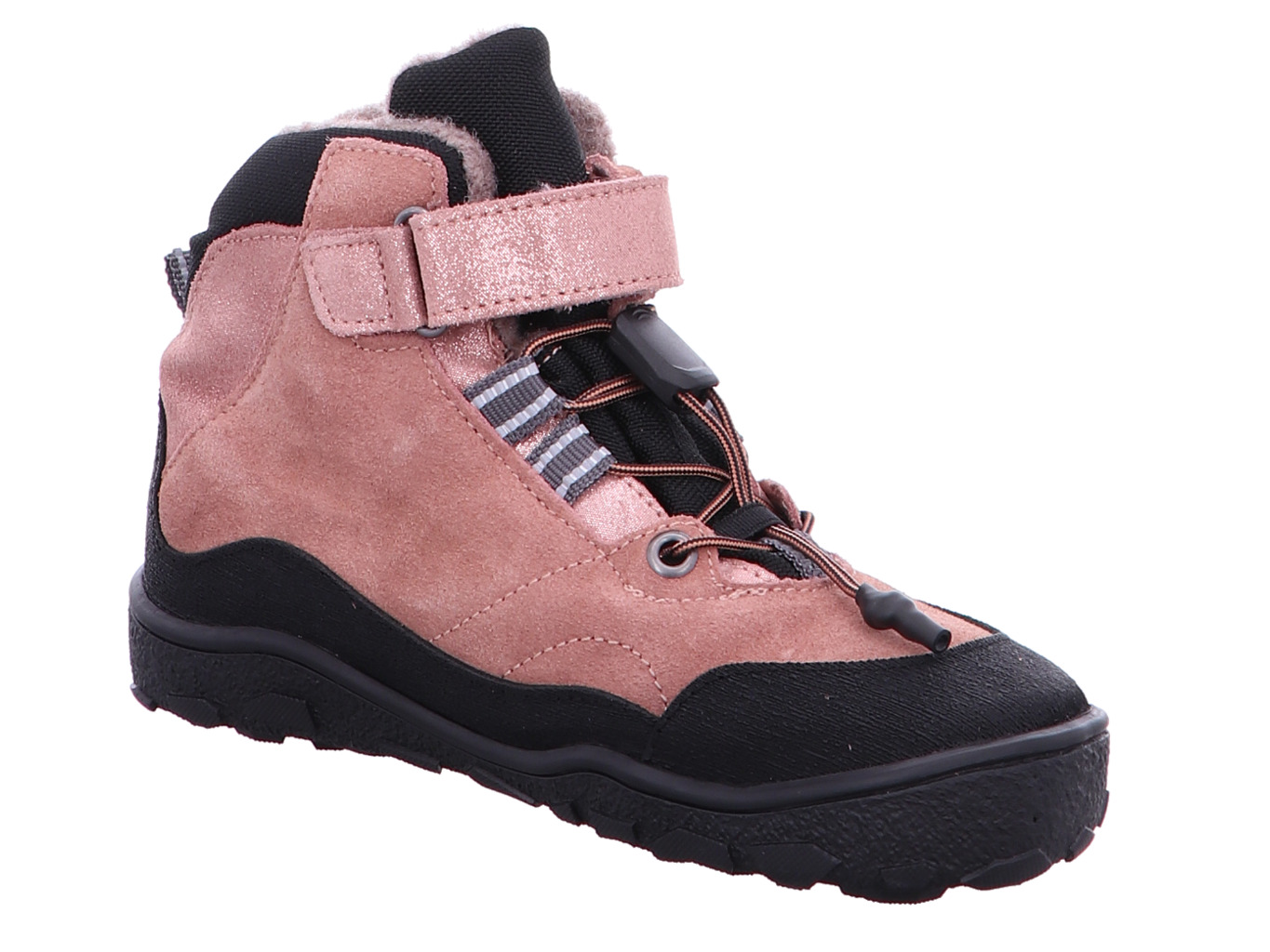 blifestyle_steinbockstyle_tex_v167709mv610_4240