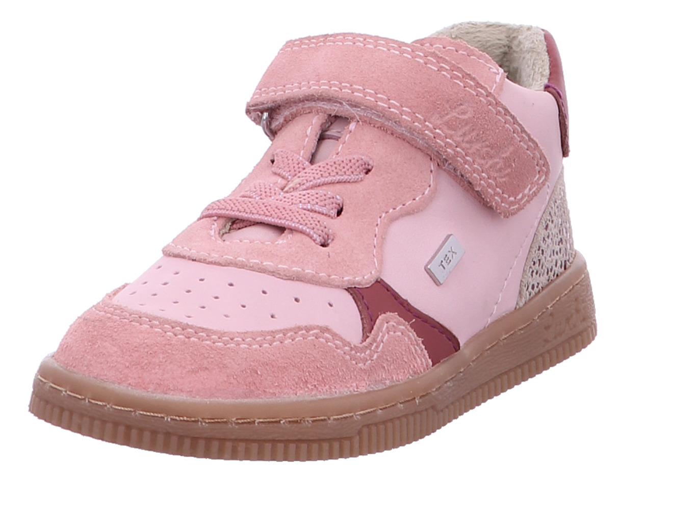 lurchi_festa_barefoot_tex_15l9063012_rose_00175_1208