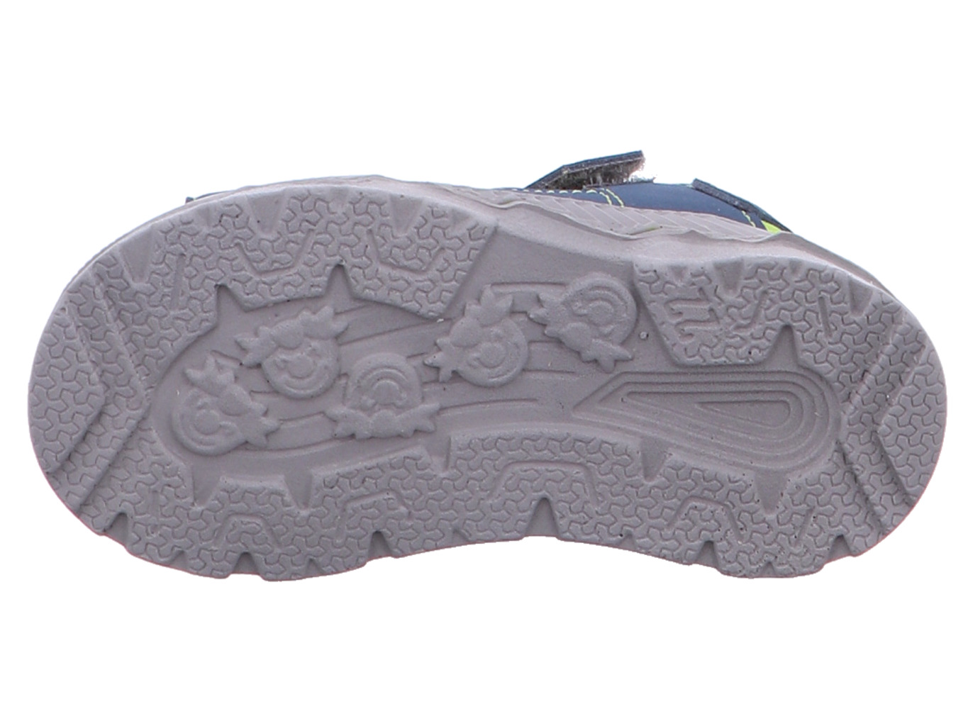 pepino_von_ricosta_gery_50_2900302_141_141_8197