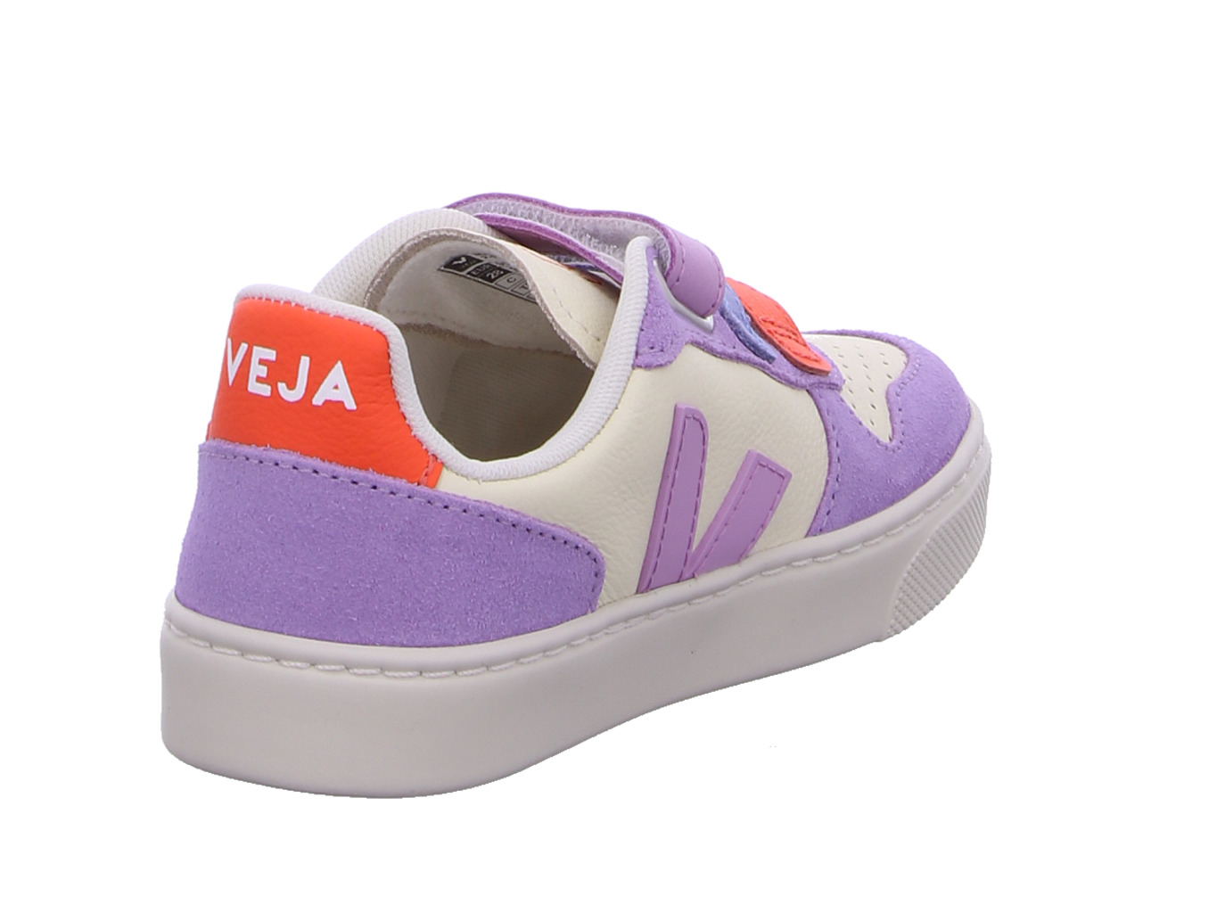 veja_small_v_10_cv0520614c_2147