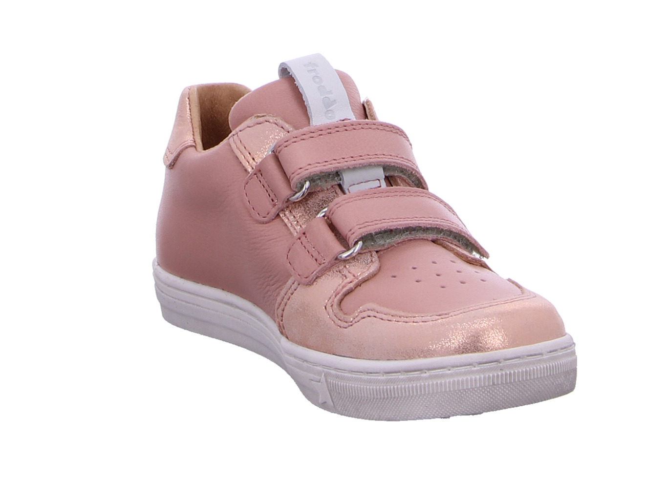 froddo_dolvy_g2130365_12_6148