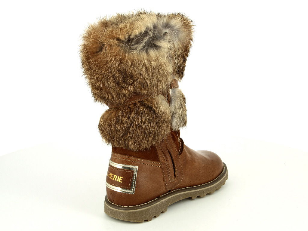 cheri_k_stiefel_warm_braun_4753_cuoio_3868