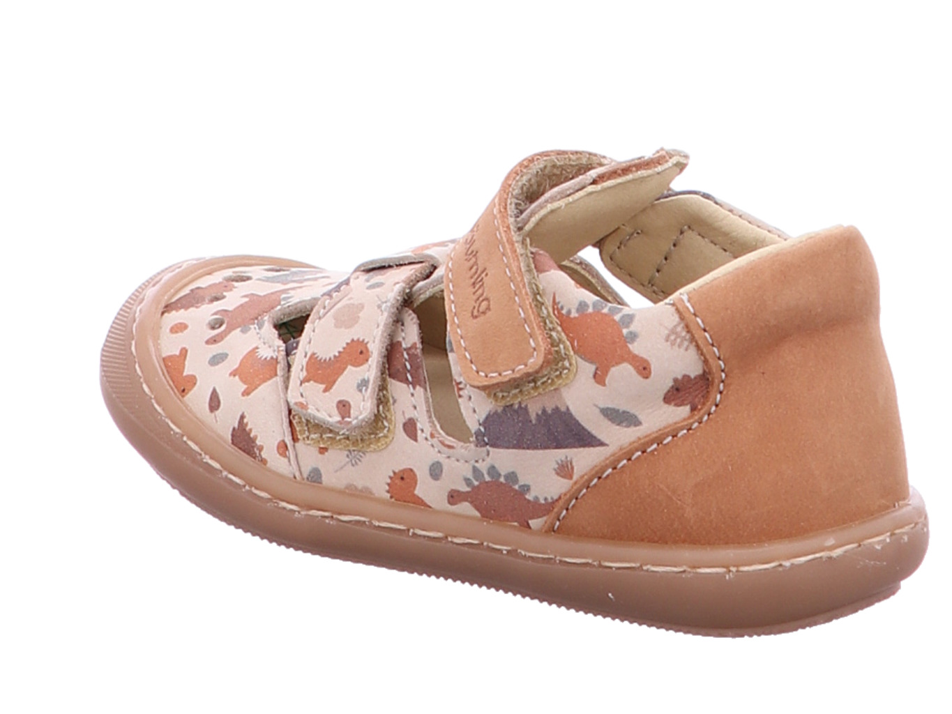 d_umling_sena_07041_10632_s_2190