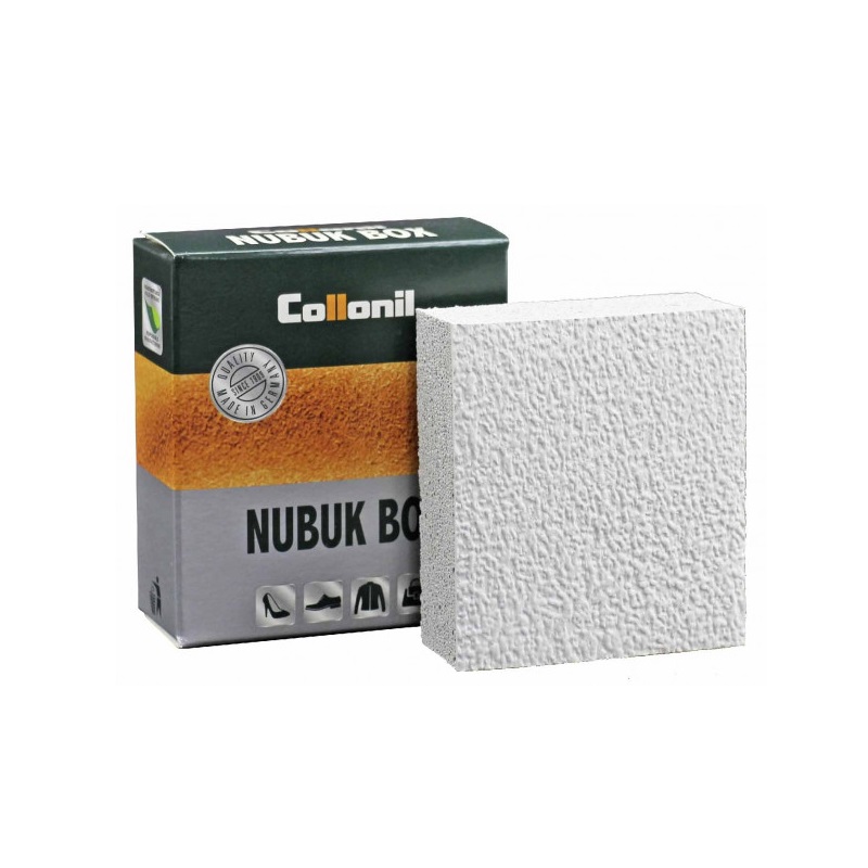 collonil_nubuk_box_classic_trockenreini_70300001000_1966
