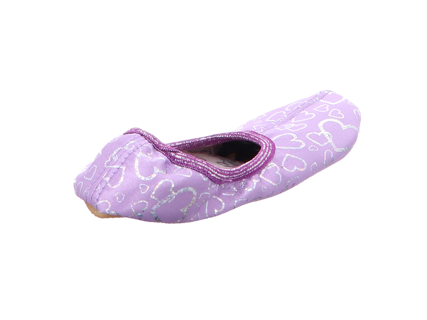 beck_deluxe_1000_19_19_2120