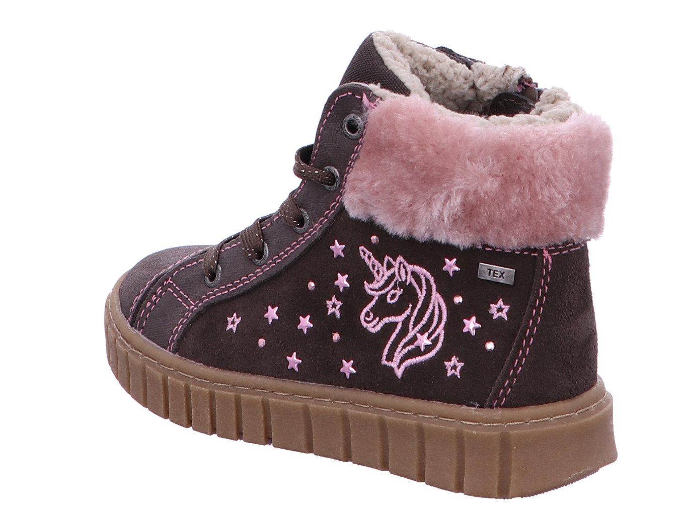 lurchi_lana_tex_36l0003008_brown_00012_2240