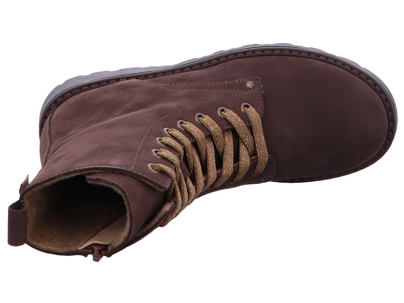micio_boots_9961m004_5209