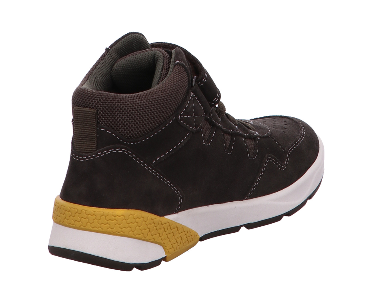 lurchi_ronald_tex_33_38016_26_26_2177