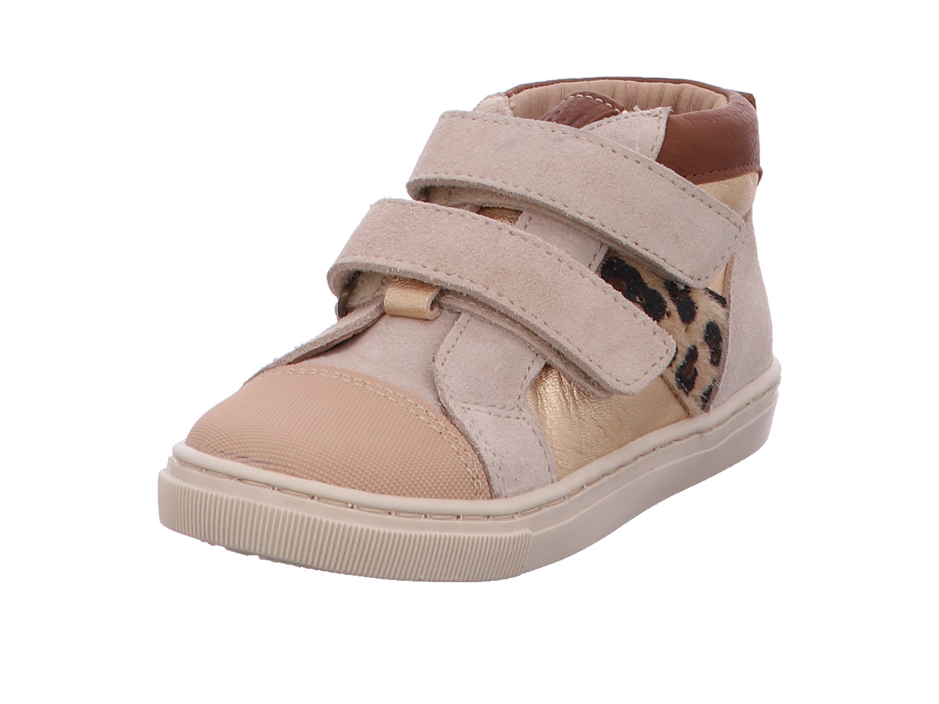 clic Paulo clic_paulo_cl_21322_mc_1166