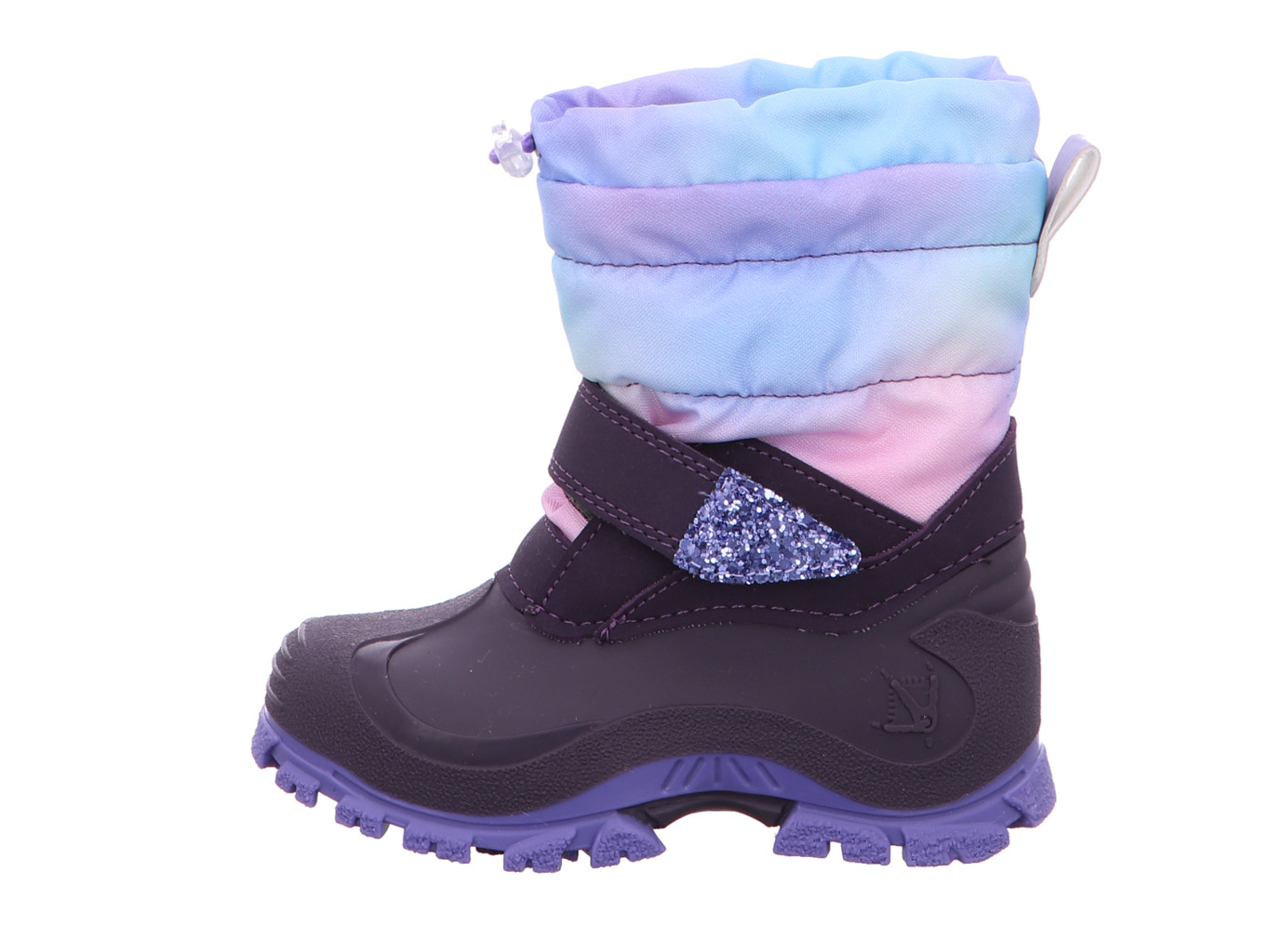 lurchi_fanty_63l6013016_purple_rainbow_00003_3192