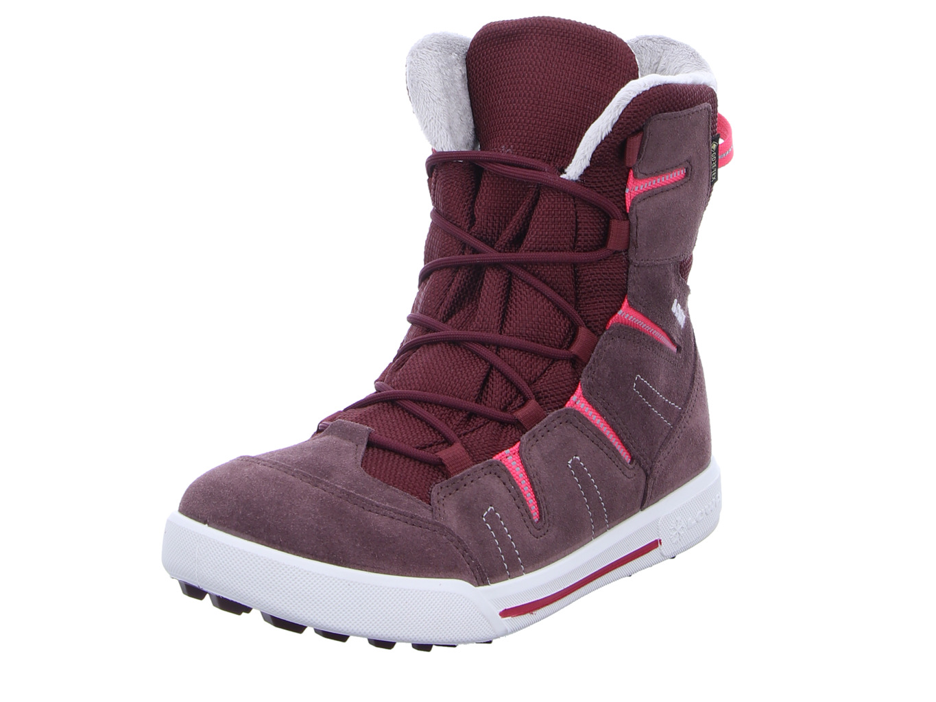 lowa_lilly_ii_gtx_mid_bordeaux_bee_350131_3751_3751_1216