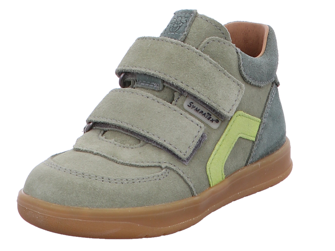 pepino_von_ricosta_niru_50_2400602_530_530_1215